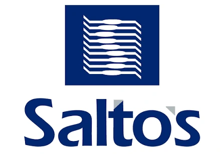 GALVAL MOTORS S.R.L.